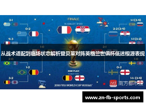 从战术适配到临场状态解析登贝莱对阵英格兰世俱杯低迷根源表现